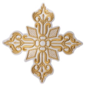 ΣΤΑΥΡΟΙ ΣΕΤ ΚΕΝΤΗΜΑ ΓΙΑ ΑΜΦΙΑ 2