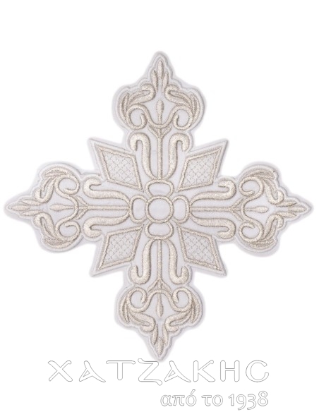 ΣΤΑΥΡΟΙ ΣΕΤ  ΑΣΗΜΟΚΕΝΤΗΤΟΙ ΓΙΑ ΑΜΦΙΑ