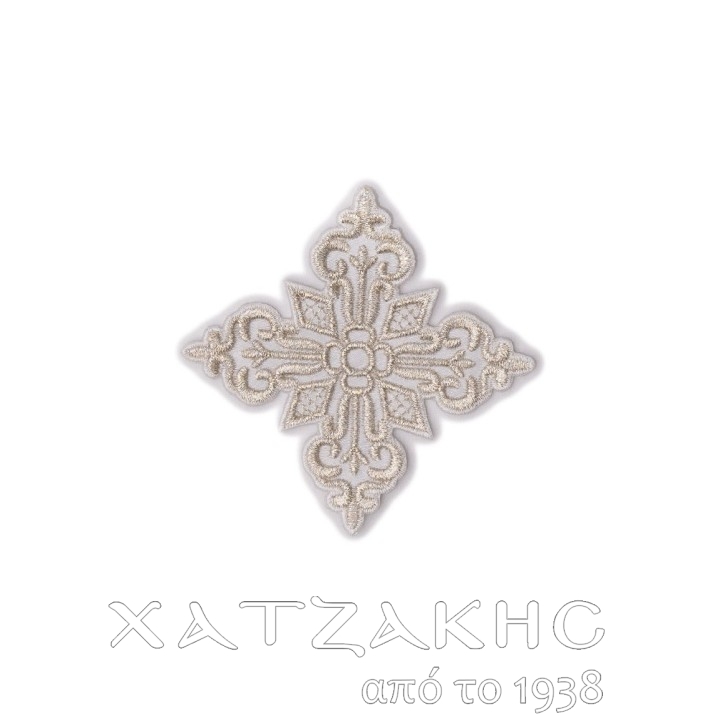 ΣΤΑΥΡΟΙ ΣΕΤ  ΑΣΗΜΟΚΕΝΤΗΤΟΙ ΓΙΑ ΑΜΦΙΑ