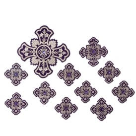 ΣΤΑΥΡΟΙ ΣΕΤ ΜΩΒ-...