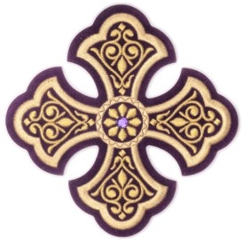 ΣΤΑΥΡΟΙ ΣΕΤ ΜΩΒ... 2