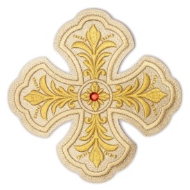 ΣΤΑΥΡΟΙ ΣΕΤ   ΧΡΥΣΟΚΕΝΤΗΤΟΙ... 2