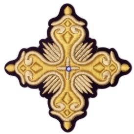 ΣΤΑΥΡΟΙ ΣΕΤ  ΜΩΒ... 2