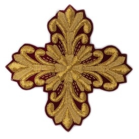 ΣΤΑΥΡΟΙ ΣΕΤ  ΧΕΙΡΟΠΟΙΗΤΟΙ... 2