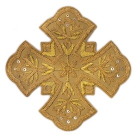 ΣΤΑΥΡΟΙ ΣΕΤ  ΧΕΙΡΟΠΟΙΗΤΟΙ... 2