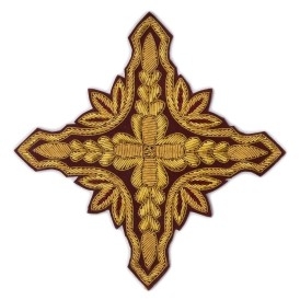 ΣΤΑΥΡΟΙ ΣΕΤ  ΧΕΙΡΟΠΟΙΗΤΟΙ... 2