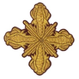 ΣΤΑΥΡΟΙ ΣΕΤ  ΧΕΙΡΟΠΟΙΗΤΟΙ... 2