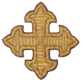 ΣΤΑΥΡΟΙ ΣΕΤ  ΧΕΙΡΟΠΟΙΗΤΟΙ... 2