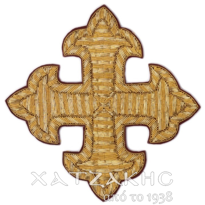 ΣΤΑΥΡΟΙ ΣΕΤ  ΧΕΙΡΟΠΟΙΗΤΟΙ...