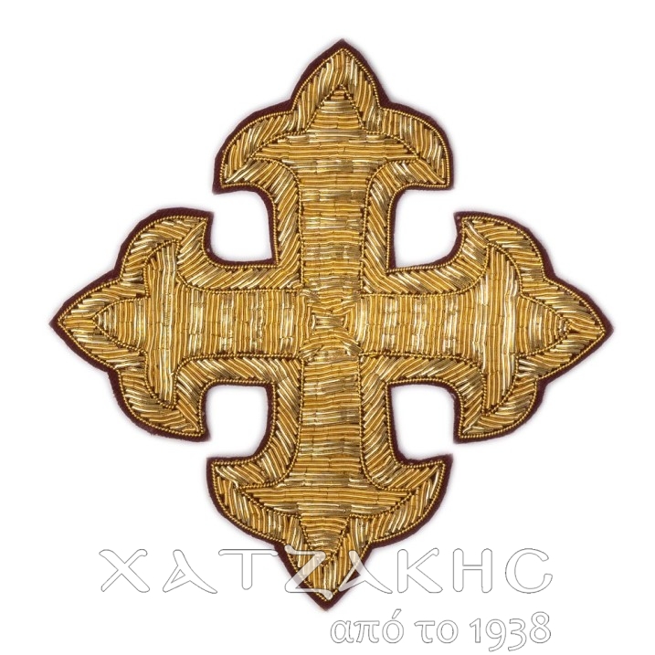 ΣΤΑΥΡΟΙ ΣΕΤ  ΧΕΙΡΟΠΟΙΗΤΟΙ...