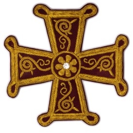 ΣΤΑΥΡΟΙ ΣΕΤ  ΧΕΙΡΟΠΟΙΗΤΟΙ... 2