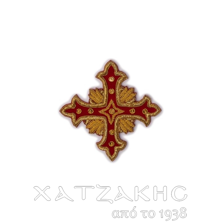 ΣΤΑΥΡΟΙ ΣΕΤ  ΧΕΙΡΟΠΟΙΗΤΟΙ...