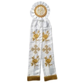 ΚΟΡΔΕΛΑ ΣΤΟΛΙΣΜΟΥ ΛΕΥΚΗ...