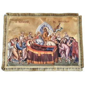 ΕΠΙΤΑΦΙΟΣ ΜΕΤΑΞΟΤΥΠΙΑ...