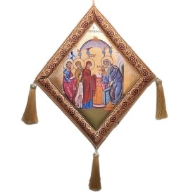 ΕΠΙΓΟΝΑΤΙΟ ΕΙΣΟΔΕΙΑ...