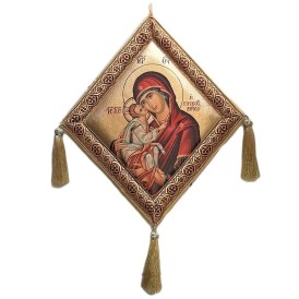 ΕΠΙΓΟΝΑΤΙΟ ΠΑΝΑΓΙΑ...