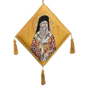 ΕΠΙΓΟΝΑΤΙΟ ΚΕΝΤΗΤΟ ΑΓΙΟΣ...