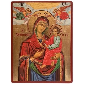 ΕΙΚΟΝΑ ΧΕΙΡΟΠΟΙΗΤΗ...