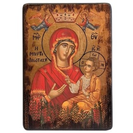 ΕΙΚΟΝΑ ΧΕΙΡΟΠΟΙΗΤΗ...