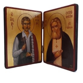 ΕΙΚΟΝΑ ΧΕΙΡΟΠΟΙΗΤΗ ΔΙΠΤΥΧΟ... 2