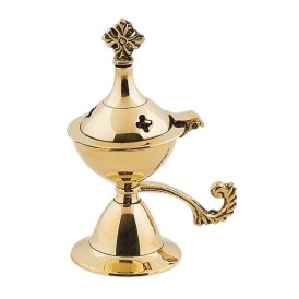 ΘΥΜΙΑΤΟ ΕΠΙΤΡΑΠΕΖΙΟ ΜΠΡΟΥΤΖΙΝΟ