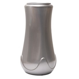 ΑΝΘΟΔΟΧΕΙΟ ΜΝΗΜΕΙΟΥ ΑΝΕΜΩΝΗ...