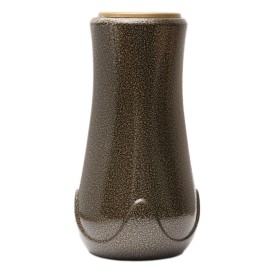 ΑΝΘΟΔΟΧΕΙΟ ΜΝΗΜΕΙΟΥ ΑΝΕΜΩΝΗ...