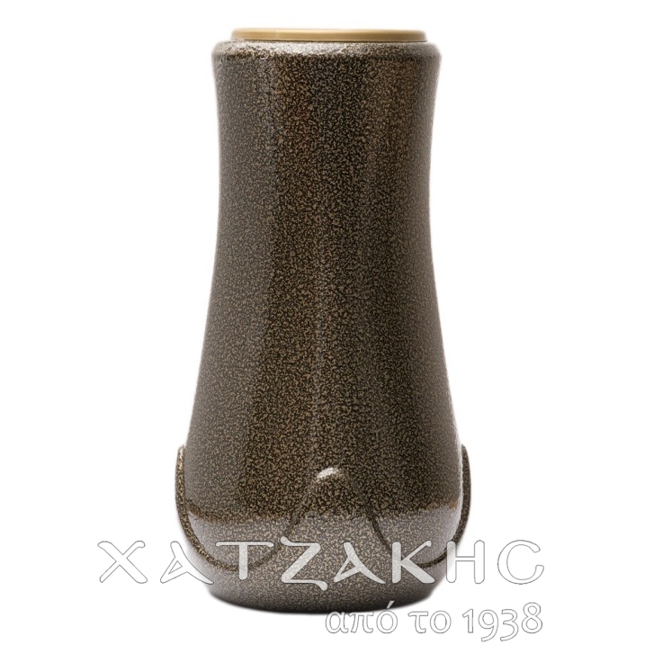 ΑΝΘΟΔΟΧΕΙΟ ΜΝΗΜΕΙΟΥ ΑΝΕΜΩΝΗ ΑΝΤΙΚΕ 24...