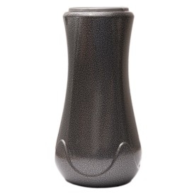 ΑΝΘΟΔΟΧΕΙΟ ΜΝΗΜΕΙΟΥ ΑΝΕΜΩΝΗ...