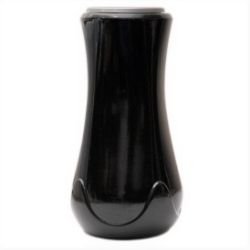 ΑΝΘΟΔΟΧΕΙΟ ΜΝΗΜΕΙΟΥ ΑΝΕΜΩΝΗ...