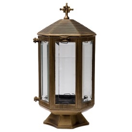 ΚΑΝΔΗΛΙ ΜΝΗΜΕΙΟΥ ΜΠΡΟΥΤΖΙΝΟ... 2