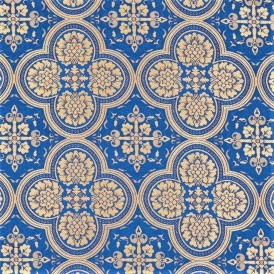 ΙΕΡΑΤΙΚΟ ΥΦΑΣΜΑ ΣΤΟΦΑ  Α...