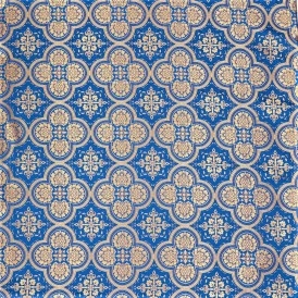 ΙΕΡΑΤΙΚΟ ΥΦΑΣΜΑ ΣΤΟΦΑ  Α... 2