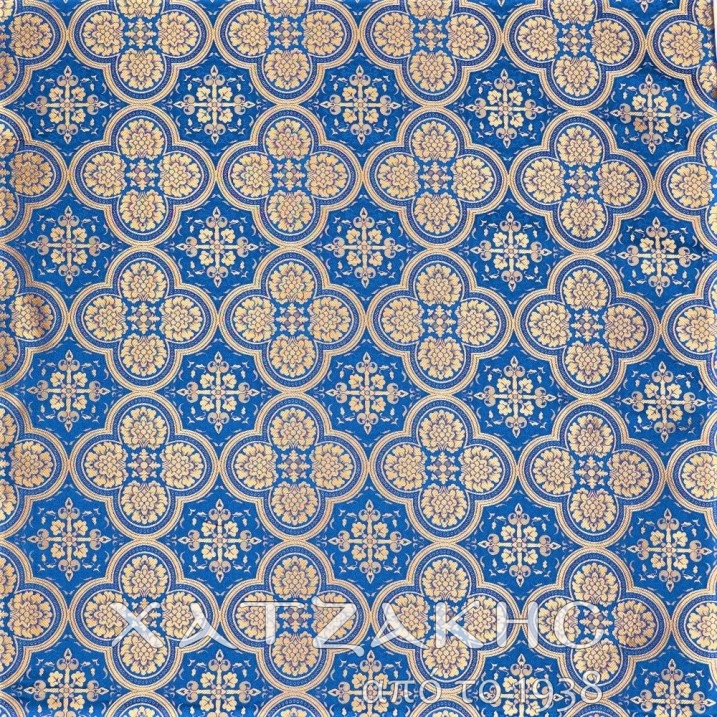 ΙΕΡΑΤΙΚΟ ΥΦΑΣΜΑ ΣΤΟΦΑ  Α ΠΟΙΟΤΗΤΟΣ...