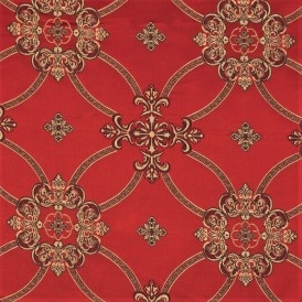 ΙΕΡΑΤΙΚΟ ΥΦΑΣΜΑ ΣΤΟΦΑ Α...