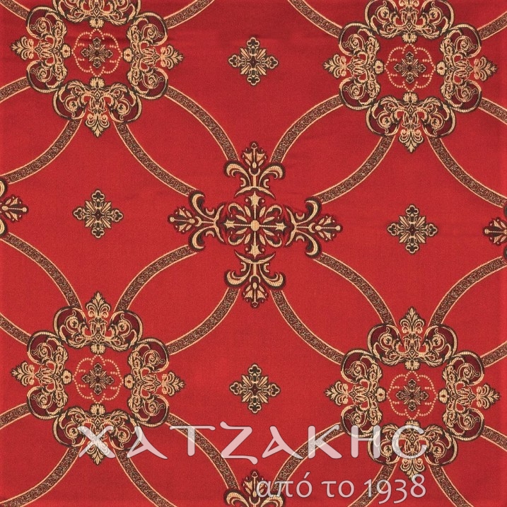 ΙΕΡΑΤΙΚΟ ΥΦΑΣΜΑ ΣΤΟΦΑ Α ΠΟΙΟΤΗΤΟΣ...