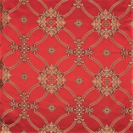 ΙΕΡΑΤΙΚΟ ΥΦΑΣΜΑ ΣΤΟΦΑ Α... 2