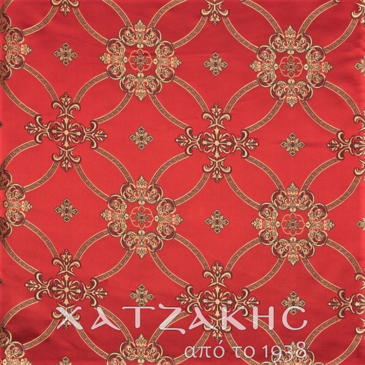 ΙΕΡΑΤΙΚΟ ΥΦΑΣΜΑ ΣΤΟΦΑ Α ΠΟΙΟΤΗΤΟΣ...