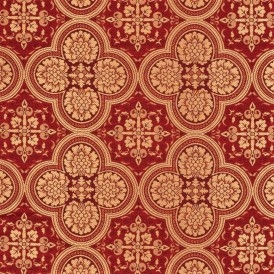 ΙΕΡΑΤΙΚΟ ΥΦΑΣΜΑ ΣΤΟΦΑ  Α...