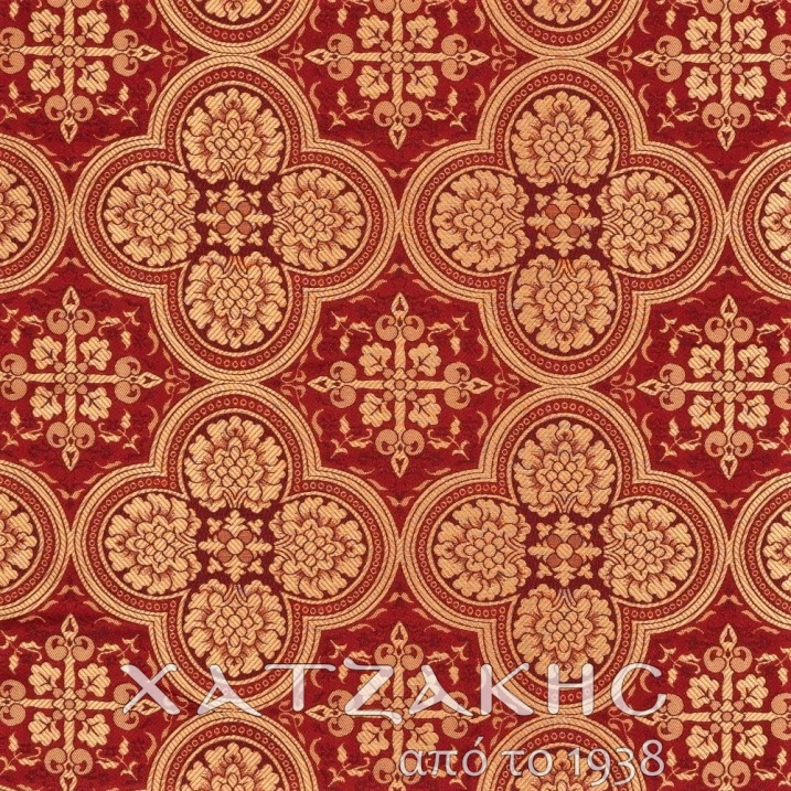 ΙΕΡΑΤΙΚΟ ΥΦΑΣΜΑ ΣΤΟΦΑ  Α ΠΟΙΟΤΗΤΟΣ...