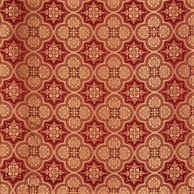 ΙΕΡΑΤΙΚΟ ΥΦΑΣΜΑ ΣΤΟΦΑ  Α... 2