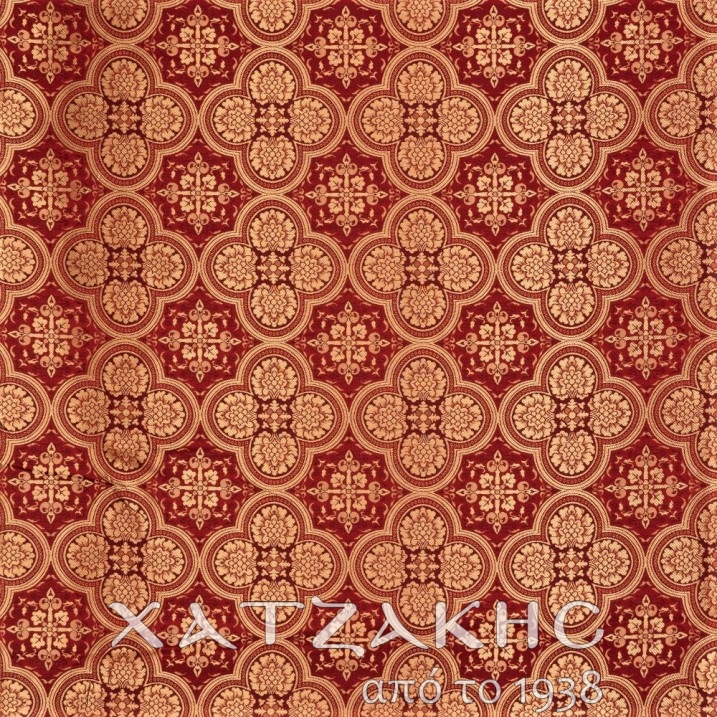 ΙΕΡΑΤΙΚΟ ΥΦΑΣΜΑ ΣΤΟΦΑ  Α ΠΟΙΟΤΗΤΟΣ...