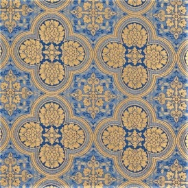 ΙΕΡΑΤΙΚΟ ΥΦΑΣΜΑ ΣΤΟΦΑ  Α...