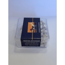 ΜΟΣΧΟΛΙΒΑΝΟ Α ΠΟΙΟΤΗΤΑΣ...