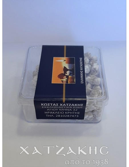 ΜΟΣΧΟΛΙΒΑΝΟ Α ΠΟΙΟΤΗΤΑΣ ΧΕΙΡΟΠΟΙΗΤΟ