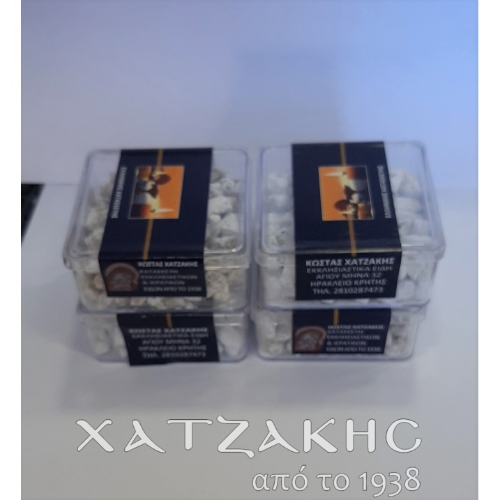 ΜΟΣΧΟΛΙΒΑΝΟ Α ΠΟΙΟΤΗΤΑΣ ΧΕΙΡΟΠΟΙΗΤΟ