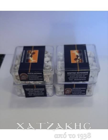 ΜΟΣΧΟΛΙΒΑΝΟ Α ΠΟΙΟΤΗΤΑΣ ΧΕΙΡΟΠΟΙΗΤΟ