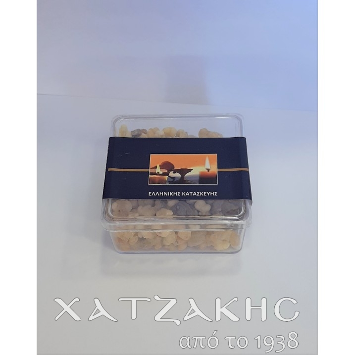 ΜΟΣΧΟΛΙΒΑΝΟ Α ΠΟΙΟΤΗΤΑΣ ΧΕΙΡΟΠΟΙΗΤΟ