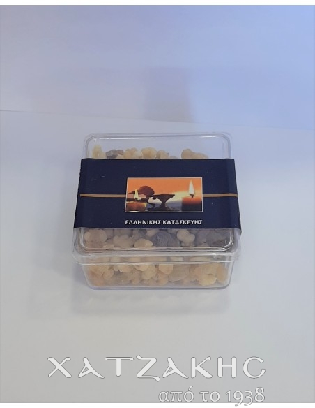 ΜΟΣΧΟΛΙΒΑΝΟ Α ΠΟΙΟΤΗΤΑΣ ΧΕΙΡΟΠΟΙΗΤΟ