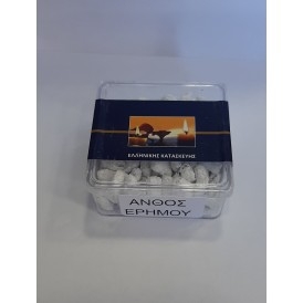 ΜΟΣΧΟΛΙΒΑΝΟ Α ΠΟΙΟΤΗΤΑΣ...